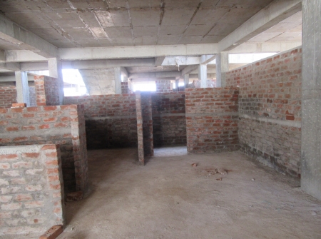 2) Looking fo 3 BHK Flats in Tirupati.JPG